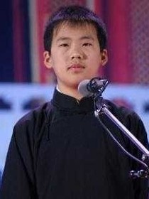 对你不仅仅是喜欢啊