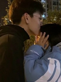 姚氏總裁寵甜妻