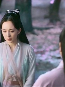 折浅情缘