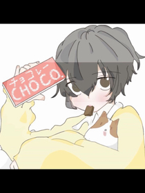 仓鼠系正太