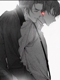 看看那些年我们炸过的考场