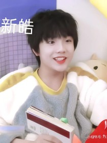 TF三代：故事的最后