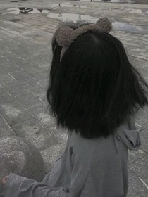 一颗奶糖……