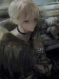 reversalgame
