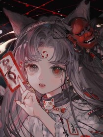 流浪的野猫