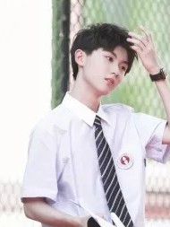 TNT：我的全能妹妹