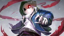 錯(cuò)亂之下