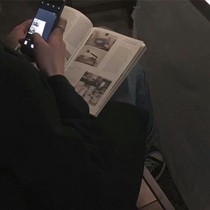 他还是我少年时的欢喜