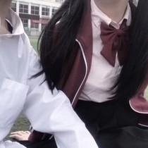 網(wǎng)戀對象是班長耶