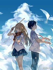 學(xué)霸日記：邪不勝正