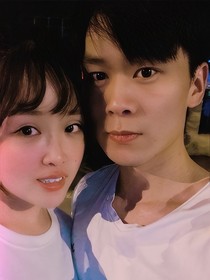 我的西游