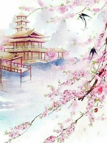 步步莲劫（穿越）