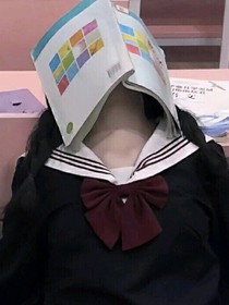 病娇祸害多