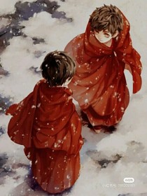 天真不败，解语花开