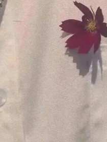 小李的故事馆