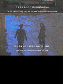 时小姐只撩江先生