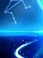 星辰之梦，溟界传说