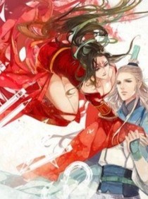 夫人来了