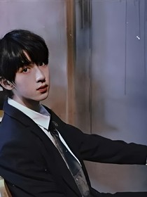 TNT：从告白开始