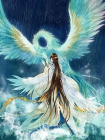山海亦不忘