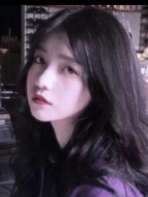 同学们请期待我的复仇