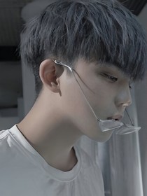班花與班草