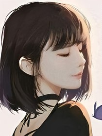 胜美恋