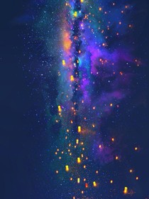 随风医世间