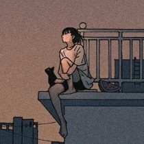 要早點(diǎn)睡：我的網(wǎng)戀對(duì)象是校草
