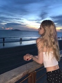 全娱：遗失的美好星辰