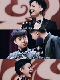 书名正在修改1615105519031771437