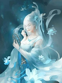 蓮生：入世篇