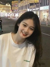 慕九凉的小黑屋
