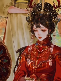 素年祭語(yǔ)