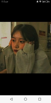 校霸追妻：娇妻别想逃