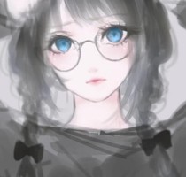 娱乐圈之12星座