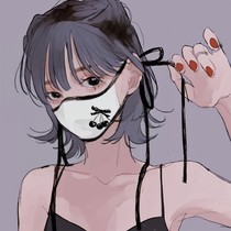 第一篇文