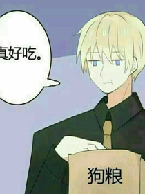 京剧猫之聊天室1