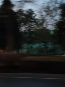故事外的人