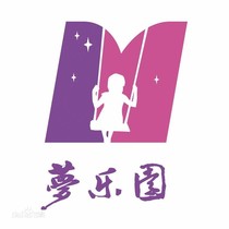 2009年牛欣欣