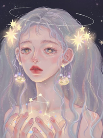 小學(xué)的作文呀