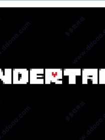 UNDERTALE和平路線