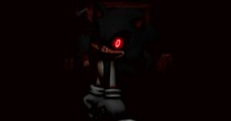 索尼克……EXE