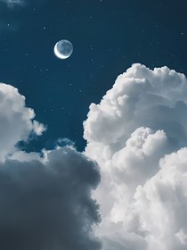 头像壁纸……
