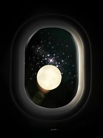 夢星之地