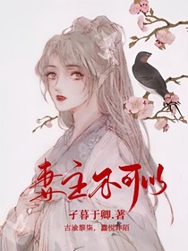 宴上-d485