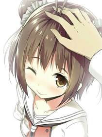 哥哥轻点宠我