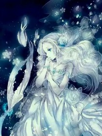 轩顾往昔，忆雨梦汐（重写）