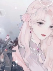 快穿：这系统是个坑……