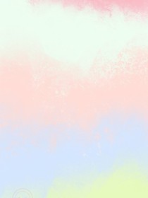 姚琛：你是我的光